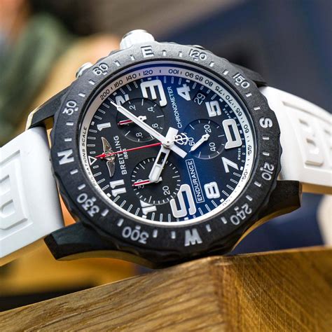 fake breitling watches.